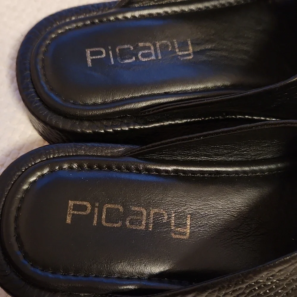 Picapy nwot no